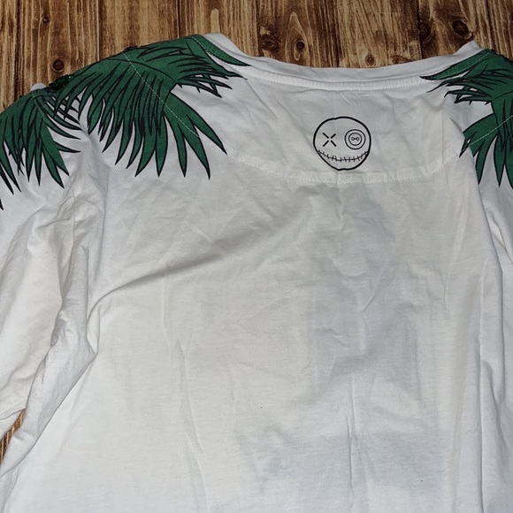 💎🌴•💎House of Mua Mua x 🖤Good Vibes🖤•🌴🖤 - Picture 14 of 16